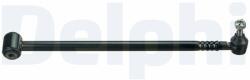 DELPHI Brat, suspensie roata DELPHI TC3583 (TC3583) - fixbox