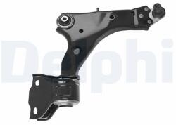 DELPHI Brat, suspensie roata DELPHI TC4376 (TC4376) - fixbox