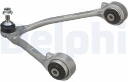 DELPHI Brat, suspensie roata DELPHI TC3330 (TC3330) - fixbox