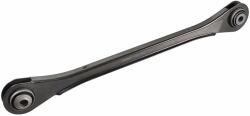 METZGER Brat, suspensie roata METZGER 58107404 (58107404)