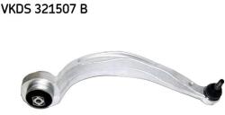 SKF Brat, suspensie roata SKF VKDS 321507 B (VKDS 321507 B) - fixbox