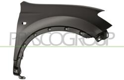 PRASCO Aripa PRASCO DS7113013 (DS7113013) - fixbox