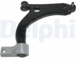 DELPHI Brat, suspensie roata DELPHI TC1160 (TC1160) - fixbox