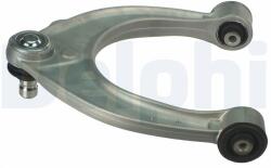 DELPHI Brat, suspensie roata DELPHI TC3224 (TC3224) - fixbox