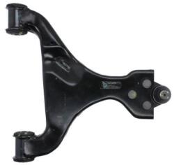 REINHOCH Brat, suspensie roata REINHOCH RH04-3075 (RH04-3075) - fixbox