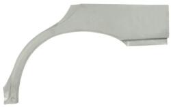 Blic Aripa interioara Blic 6504-03-6730583P (6504-03-6730583P) - fixbox