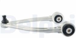 DELPHI Brat, suspensie roata DELPHI TC7053 (TC7053) - fixbox