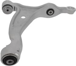 Moog Brat, suspensie roata MOOG ME-TC-17715 (ME-TC-17715) - fixbox