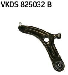 SKF Brat, suspensie roata SKF VKDS 825032 B (VKDS 825032 B) - fixbox
