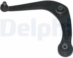 DELPHI Brat, suspensie roata DELPHI TC874 (TC874) - fixbox