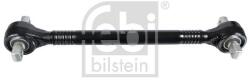 Febi Bilstein Brat, suspensie roata FEBI BILSTEIN 105680 (105680)