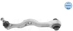 MEYLE Brat, suspensie roata MEYLE 016 050 0090 (016 050 0090)