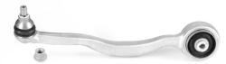 Moog Brat, suspensie roata MOOG ME-TC-18848 (ME-TC-18848) - fixbox