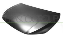 PRASCO Capota motor PRASCO VG0253100 (VG0253100) - fixbox