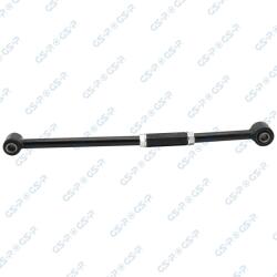 GSP Brat, suspensie roata GSP S063124 (S063124) - fixbox