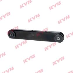 KYB Brat, suspensie roata KYB KSC6358 (KSC6358) - fixbox