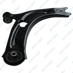 GSP Brat, suspensie roata GSP S062789 (S062789) - fixbox