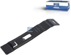 DT Spare Parts Suport, aripa DT Spare Parts 1.22199 (1.22199)