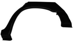 Blic Aripa interioara Blic 6504-03-5076581P (6504-03-5076581P) - fixbox