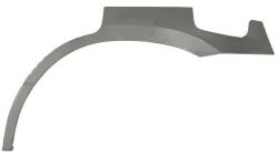 Blic Aripa interioara Blic 6504-03-3749581P (6504-03-3749581P) - fixbox