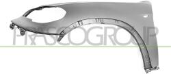 PRASCO Aripa PRASCO BM8243004 (BM8243004) - fixbox