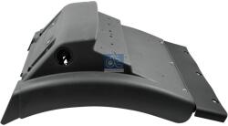 DT Spare Parts Aripa DT Spare Parts 3.80275 (3.80275) - fixbox