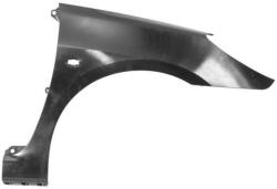 Blic Aripa Blic 6504-04-5514314Q (6504-04-5514314Q) - fixbox