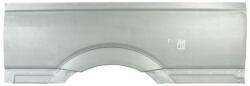Blic Aripa interioara Blic 6504-01-3548585P (6504-01-3548585P) - fixbox