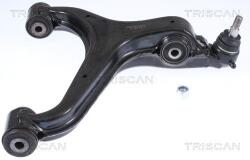 TRISCAN Brat, suspensie roata TRISCAN 8500 44503 (8500 44503) - fixbox