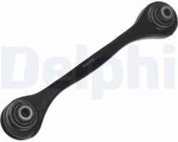 DELPHI Brat, suspensie roata DELPHI TC2944 (TC2944) - fixbox