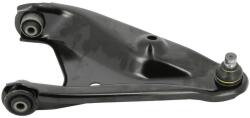 Moog Brat, suspensie roata MOOG RE-WP-3744 (RE-WP-3744) - fixbox