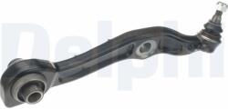 DELPHI Brat, suspensie roata DELPHI TC7842 (TC7842) - fixbox
