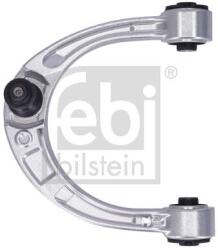 Febi Bilstein Brat, suspensie roata FEBI BILSTEIN 197797 (197797) - fixbox