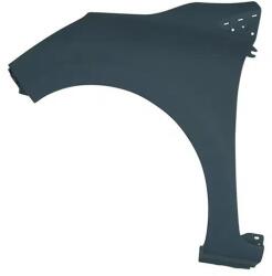 Original Renault Aripa ORIGINAL RENAULT 631017984R (63 10 179 84R)