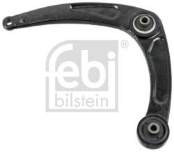 Febi Bilstein Brat, suspensie roata FEBI BILSTEIN 22385 (22385) - fixbox