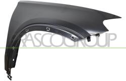 PRASCO Aripa PRASCO ME8343023 (ME8343023) - fixbox