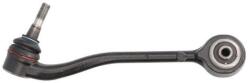 MTR Brat, suspensie roata MTR 12162446 (12162446) - fixbox