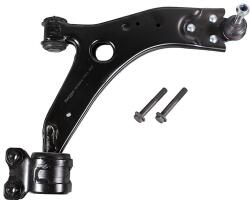 METZGER Brat, suspensie roata METZGER 58042902 (58042902)