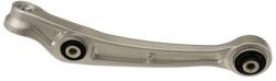 TRW Brat, suspensie roata TRW JTC2106 (JTC2106) - fixbox