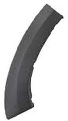 Blic Elemente decorative/protectie, aripa Blic 5703-08-2097372P (5703-08-2097372P)