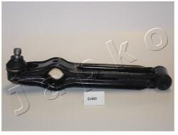 JAPKO Brat, suspensie roata JAPKO 71803 (71803) - fixbox