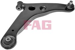 Fag Brat, suspensie roata FAG 821 0608 10 (821 0608 10)