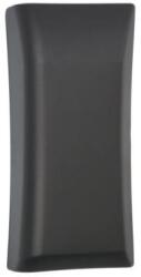 Blic Elemente decorative/protectie, panou lateral Blic 5703-04-2617582P (5703-04-2617582P)