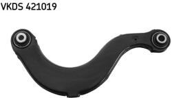 SKF Brat, suspensie roata SKF VKDS 421019 (VKDS 421019) - fixbox