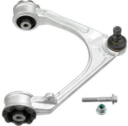 LEMFÖRDER Brat, suspensie roata LEMFÖRDER 39842 01 (39842 01) - fixbox