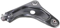 METZGER Brat, suspensie roata METZGER 58030701 (58030701)