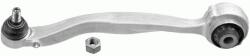 LEMFÖRDER Brat, suspensie roata LEMFÖRDER 35059 01 (35059 01) - fixbox