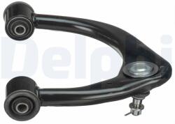 DELPHI Brat, suspensie roata DELPHI TC3325 (TC3325) - fixbox