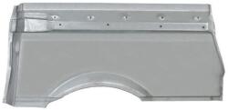 Blic Aripa interioara Blic 6504-03-3542593P (6504-03-3542593P) - fixbox