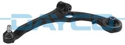 DAYCO Brat, suspensie roata DAYCO DSS4015 (DSS4015) - fixbox